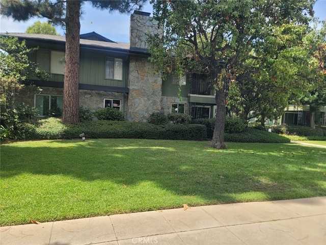 1209 S Orange Grove Avenue - Photo 1