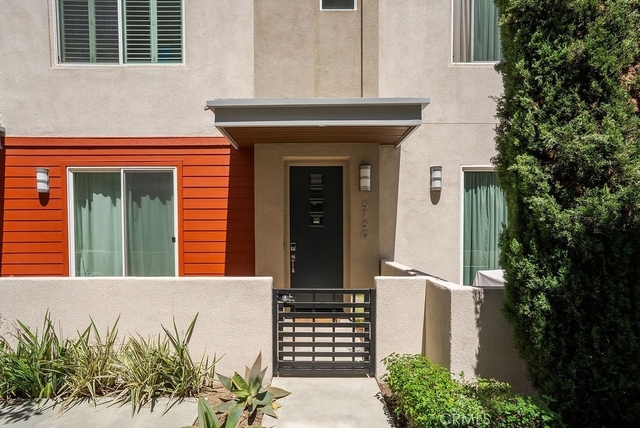 5750 Acacia Lane - Photo 1