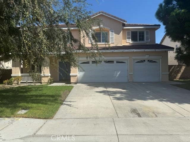 13884 Oak Tree - Photo 1