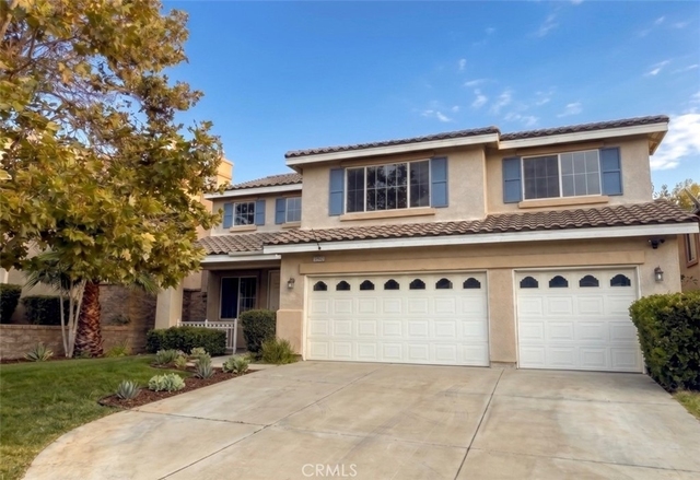 5833 Seminole - Photo 1
