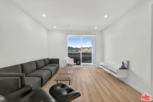 360 W Avenue 26 - Photo 1