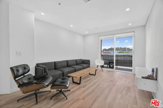 360 W Avenue 26 - Photo 1