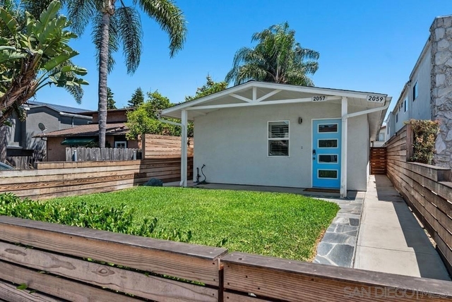 2057 Felspar St - Photo 1