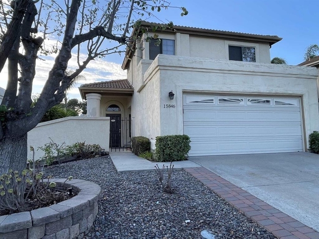 15846 Windrose Way - Photo 1