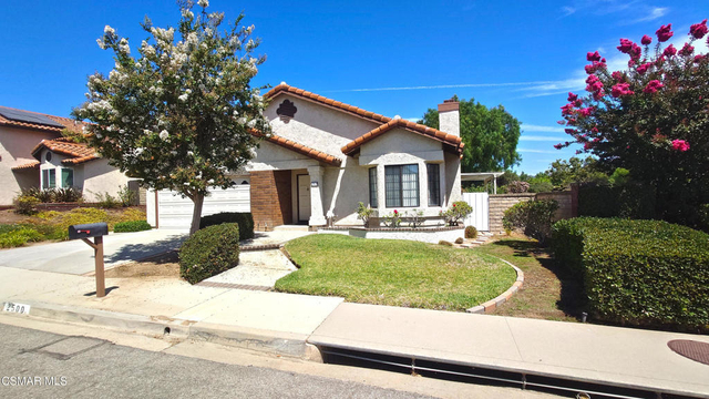 2500 Kensington Avenue - Photo 1