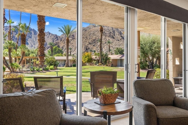 45800 Pima Road - Photo 1