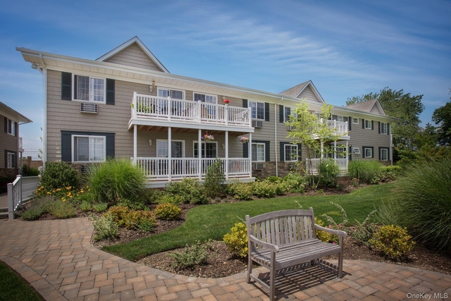 9 Willowbrook Road - Photo 1