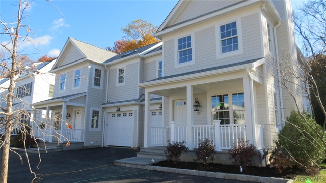 31 Cedar Place - Photo 1