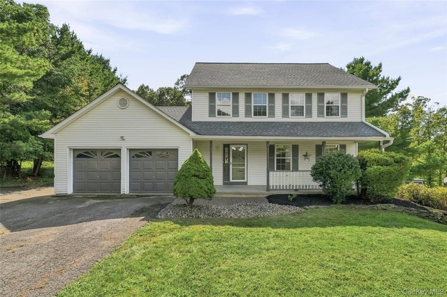 35 Cunningham - Photo 1
