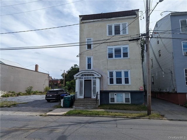 65 Academy Street - Photo 1