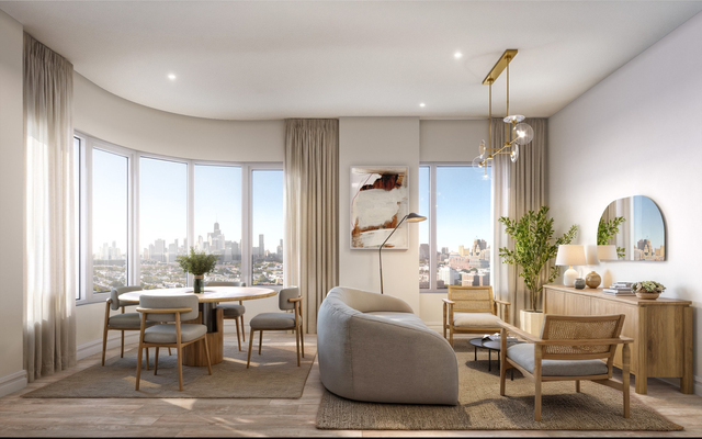 340 Nevins Street - Photo 1
