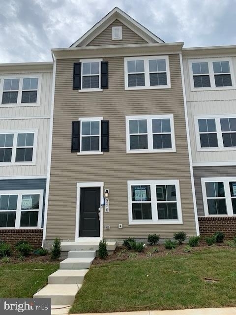 270 Swan Field Ave - Photo 1