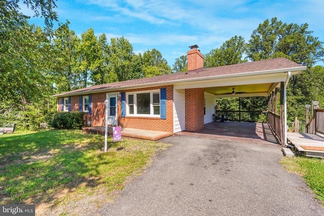 195 Berea Church Road - Photo 1
