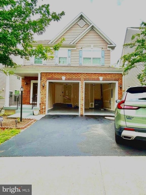 3565 Eagle Ridge Drive - Photo 1
