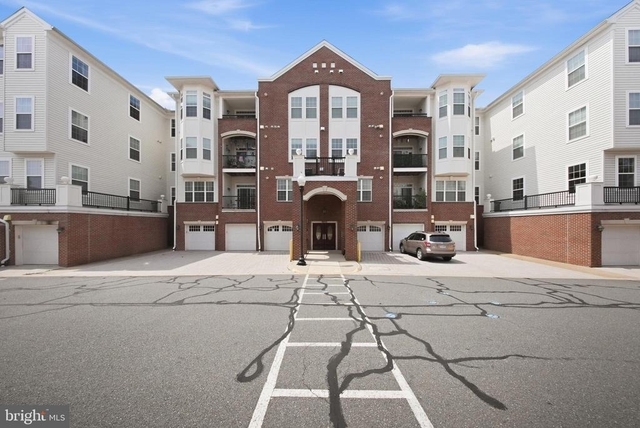 9202 Charleston Drive - Photo 1