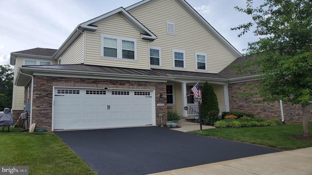 20950 Ashburn Heights Drive - Photo 1