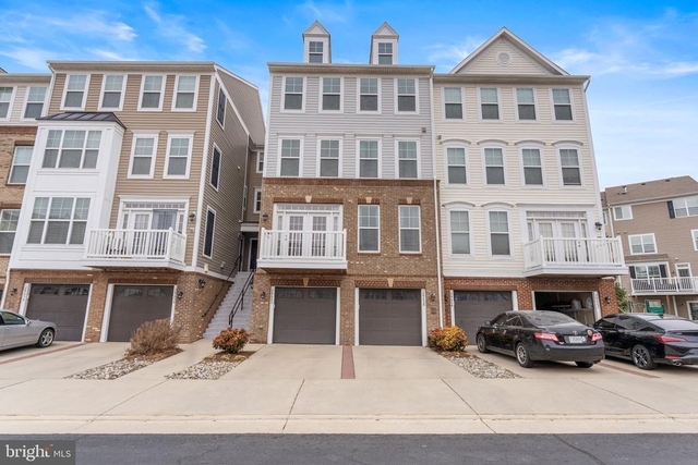 24660 Caribou Square - Photo 1