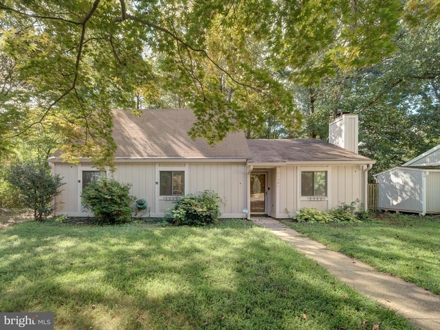 11301 Gatesborough Lane - Photo 1