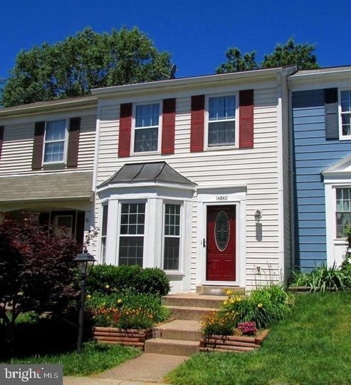 14840 Lynhodge Court - Photo 1