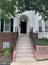 1588 Leeds Castle Drive - Photo 1