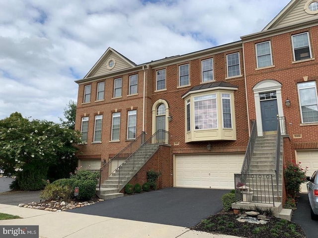 13457 Wood Lilly Lane - Photo 1