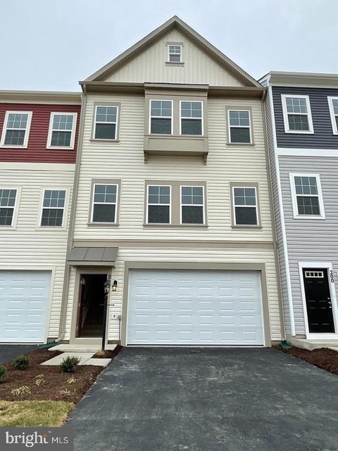 202 Norland Knoll - Photo 1