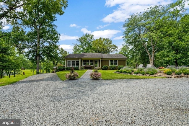 5830 Wilson Road - Photo 1