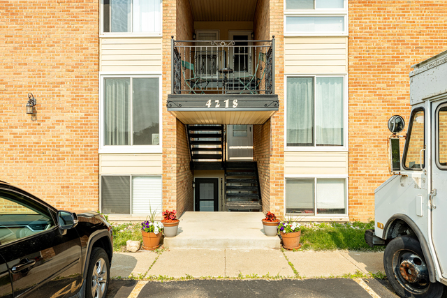 4218 Packard Street - Photo 1