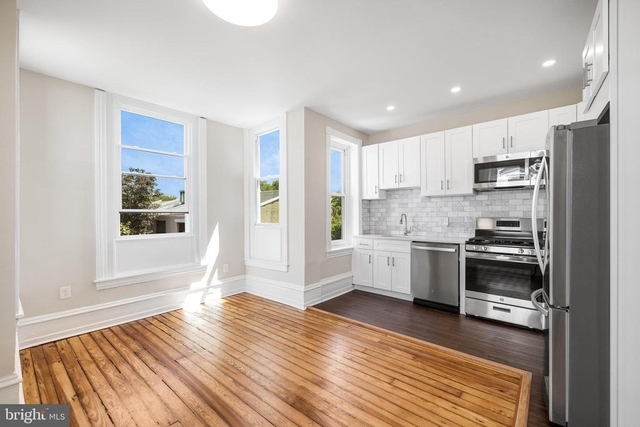 2311 Green Street - Photo 1