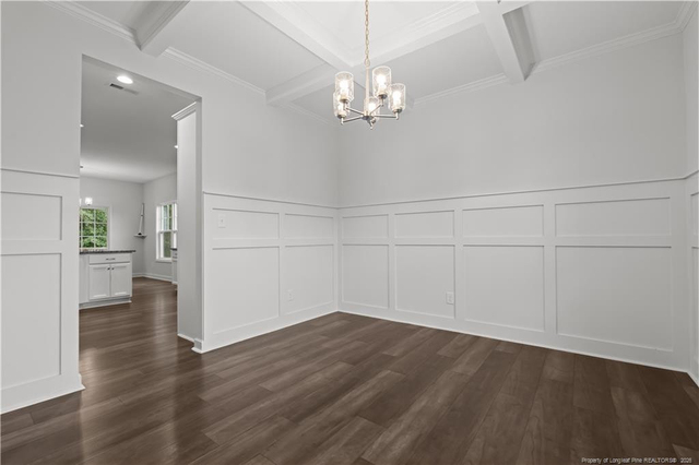 4616 Scenic Pines Drive - Photo 1