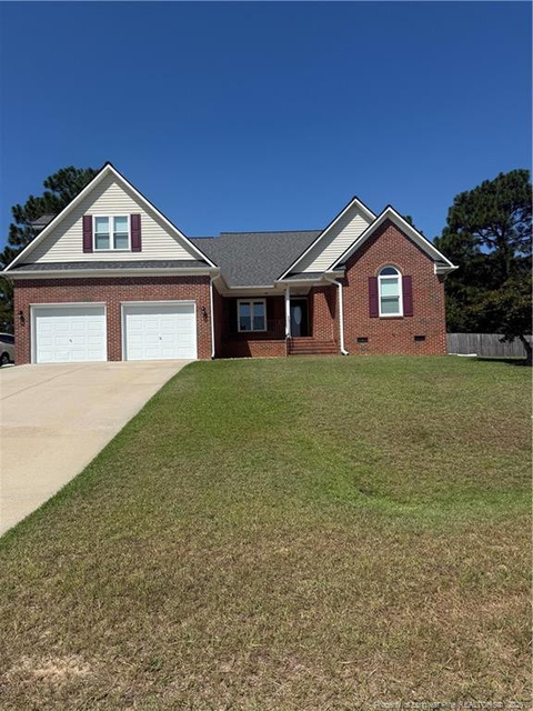 146 Woodshire Drive - Photo 1