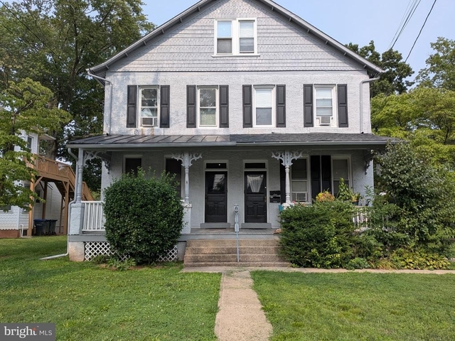 441 E Main Street - Photo 1