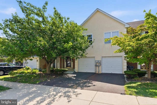 1046 Balley Drive - Photo 1