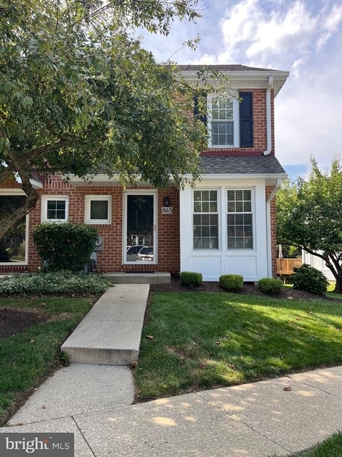 865 Durant Court - Photo 1