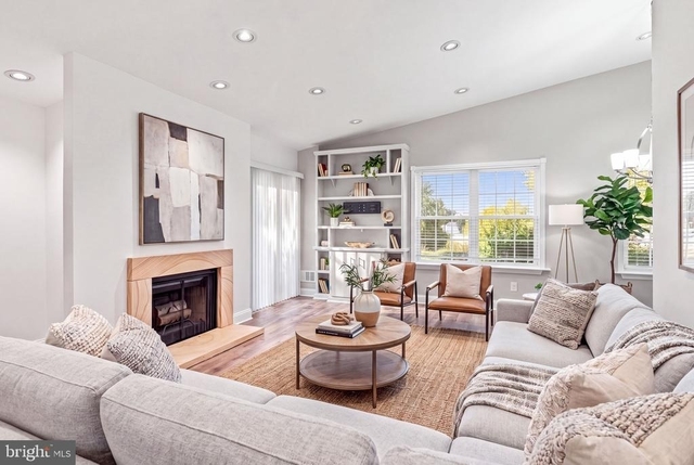 51 Meadow Lane - Photo 1