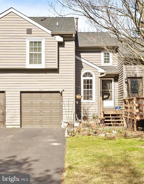 31d Chicopee Drive - Photo 1
