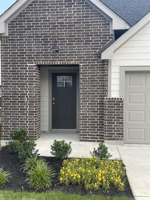185 Grey Slate Ave - Photo 1