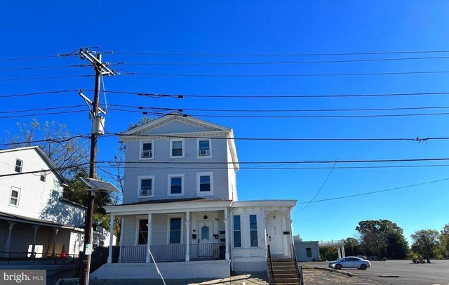 117 N Black Horse Pike - Photo 1