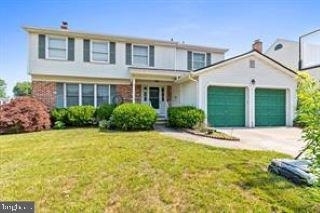 15 Waverly Road - Photo 1