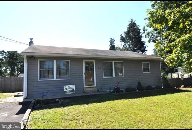 20 Sepulga Drive - Photo 1