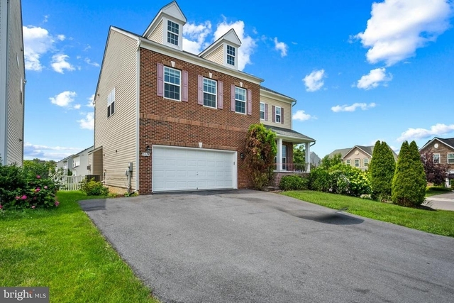 9424 Morning Dew Drive - Photo 1