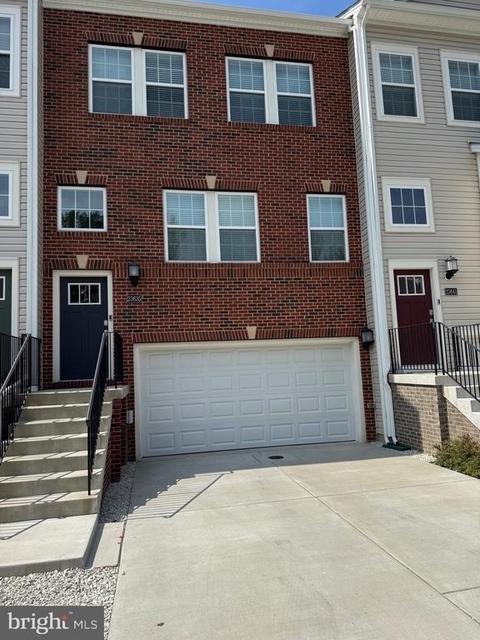 23635 Goodwill Way - Photo 1