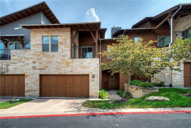 8110 Se Ranch Road 2222 - Photo 1