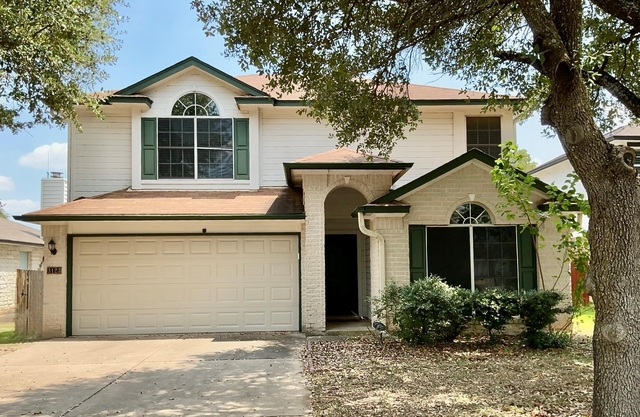 3123 Jazz St - Photo 1