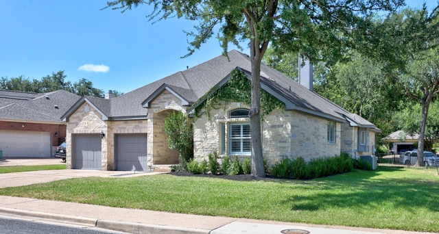 4801 Interlachen Ln - Photo 1