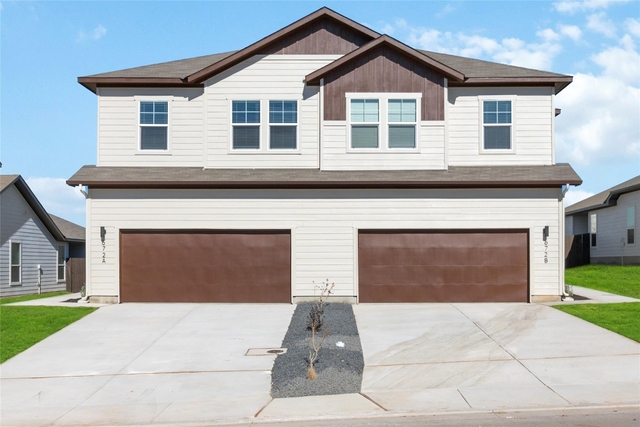 541 Caymus Dr - Photo 1