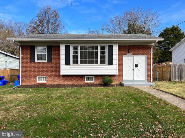 13303 Holdridge Road - Photo 1