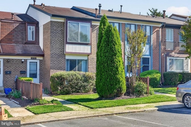 2430 Sun Valley Circle - Photo 1