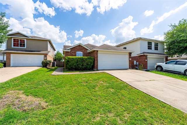 12905 Thomas Jefferson St - Photo 1