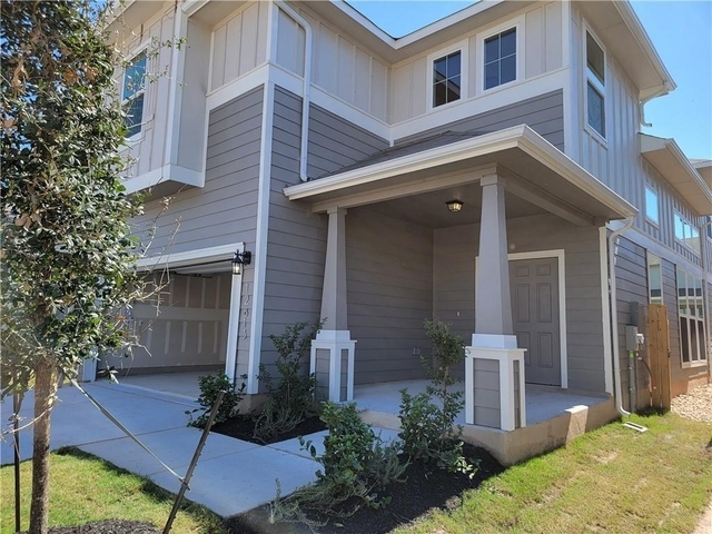 12813 Gilliland Ln - Photo 1
